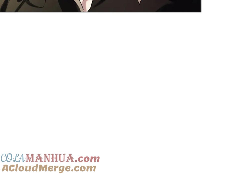 第241页
