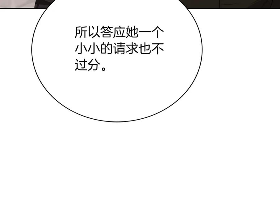 第244页