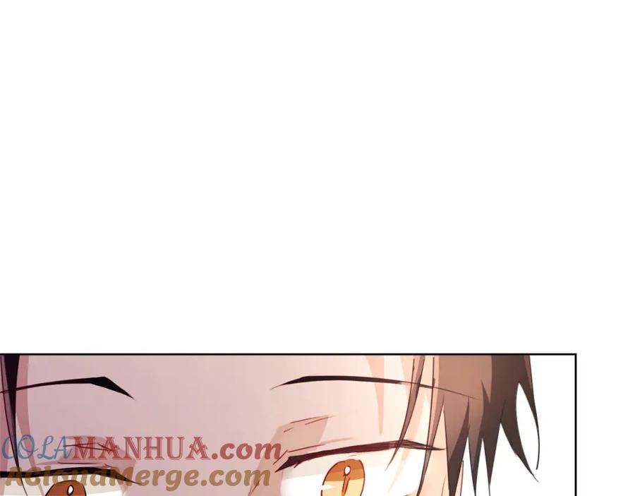 第245页