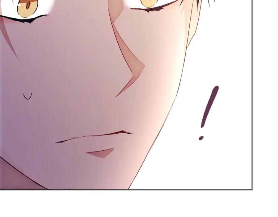 第246页