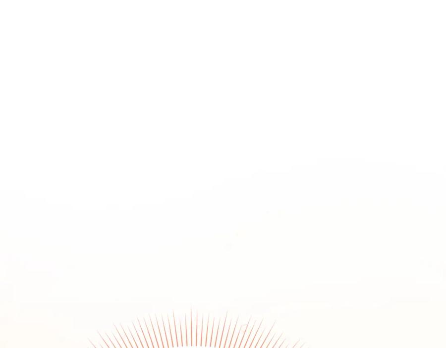第251页