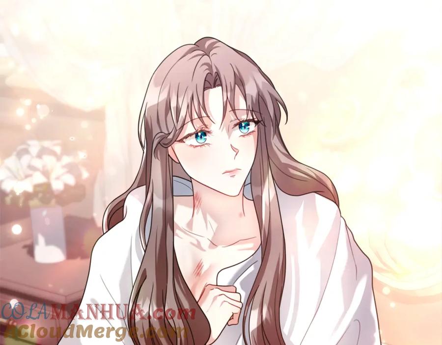 第253页