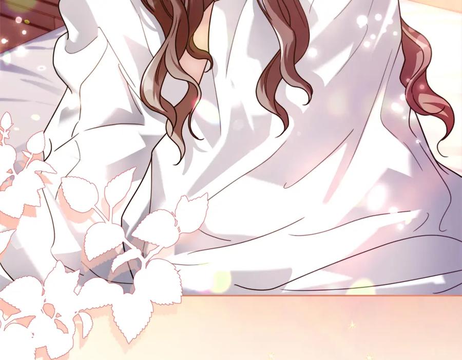 第254页