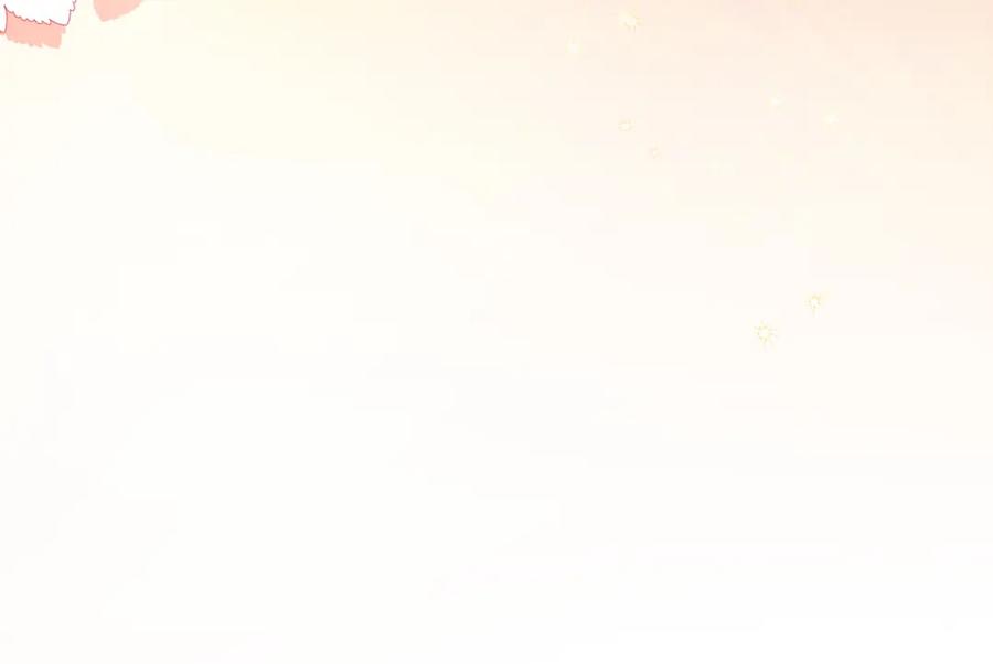 第255页