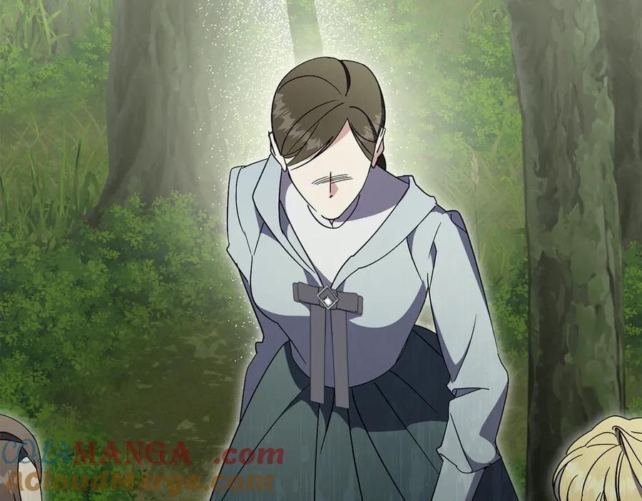 第221页