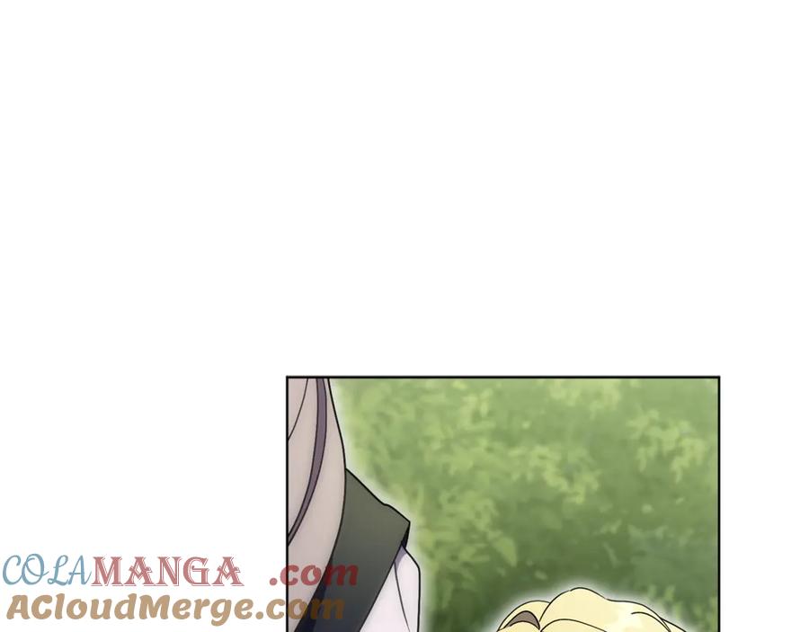 第225页