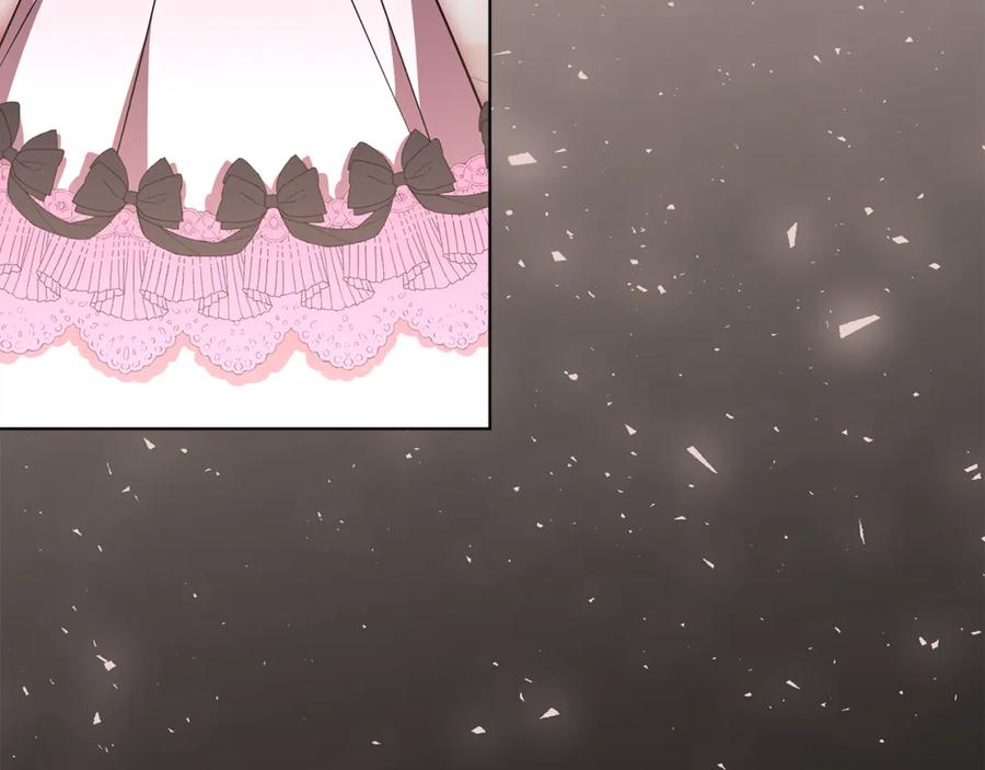 第239页