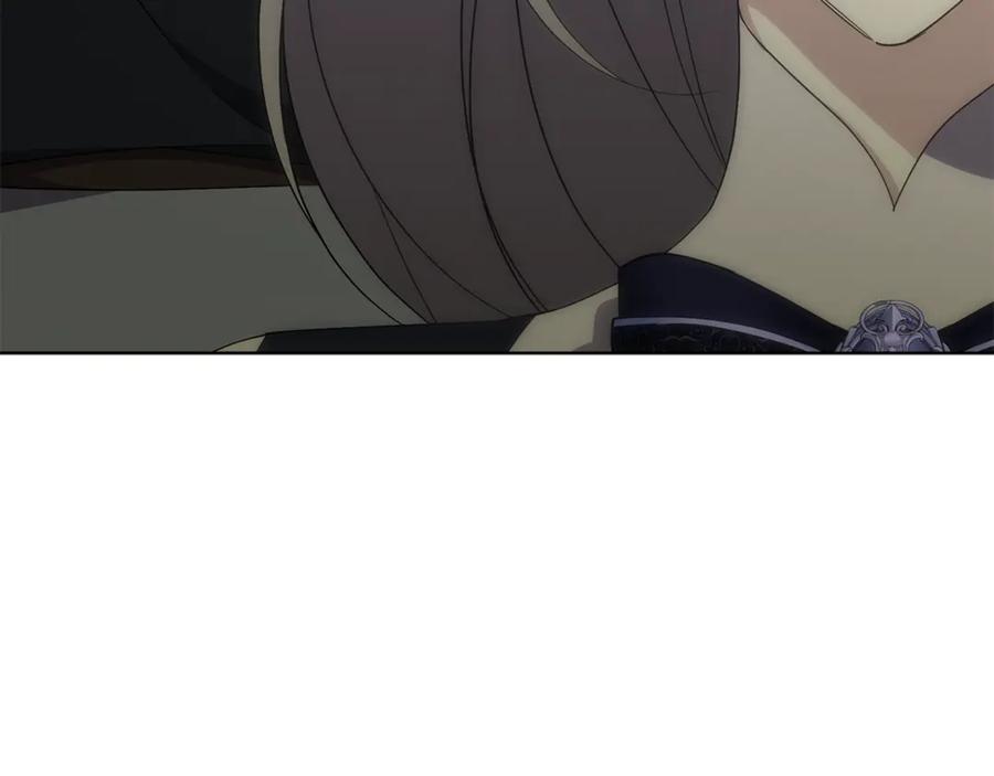 第244页