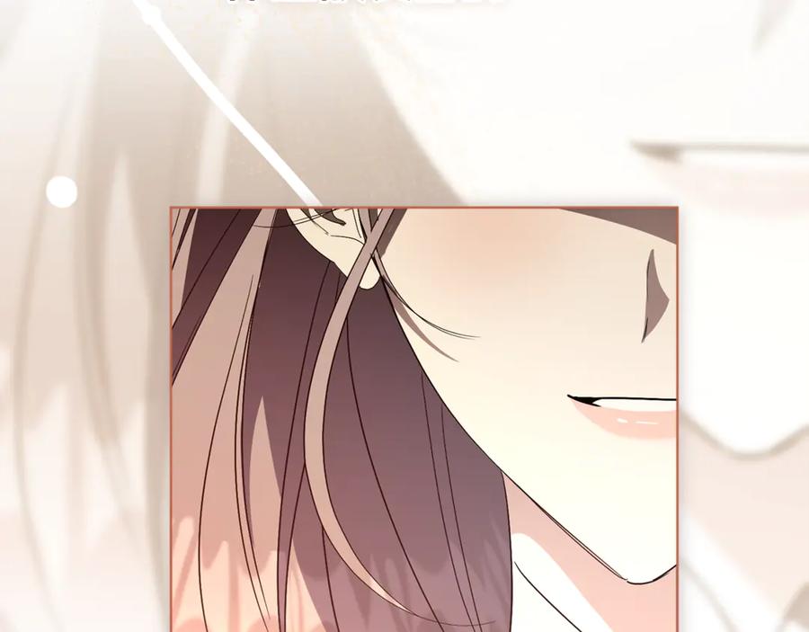 第247页