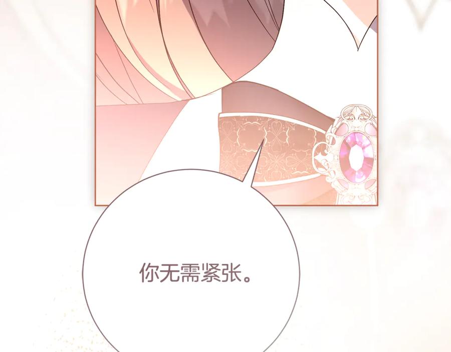 第248页