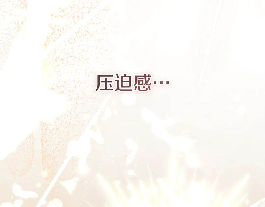 第250页
