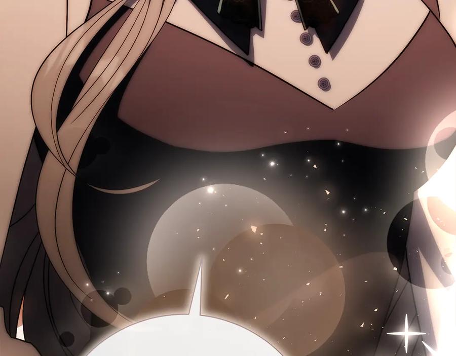 第254页