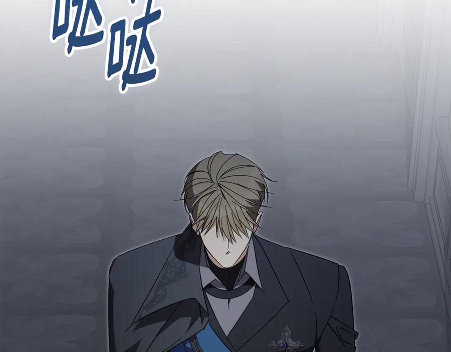 第200页