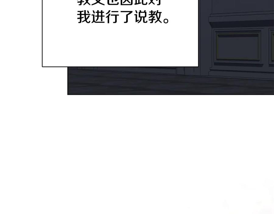 第211页