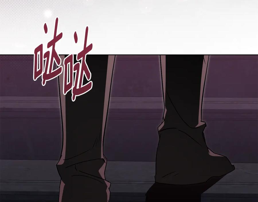 第218页