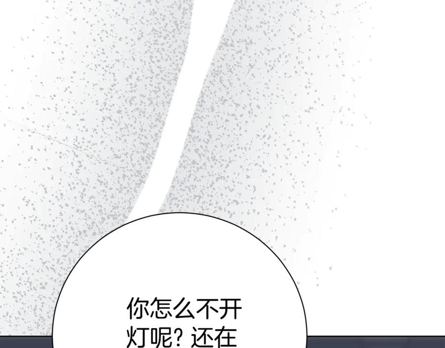 第227页