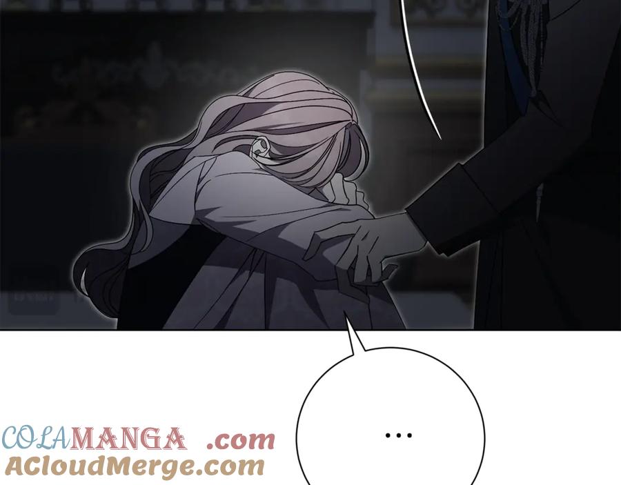 第229页