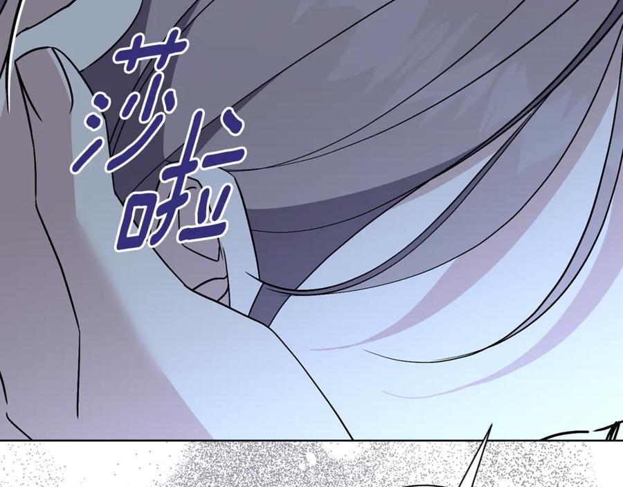 第232页