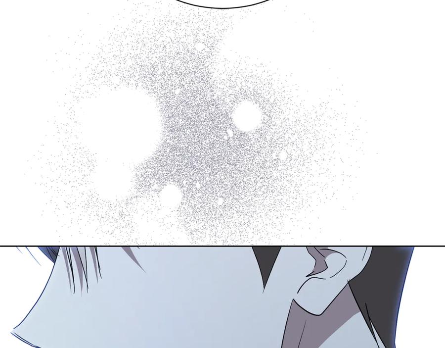 第235页