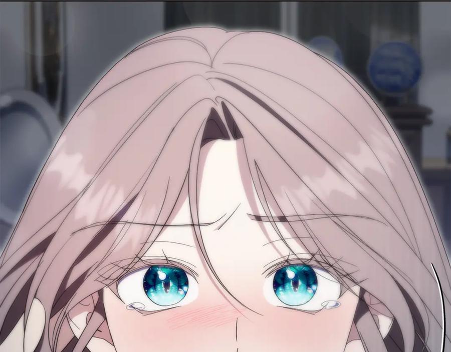 第239页