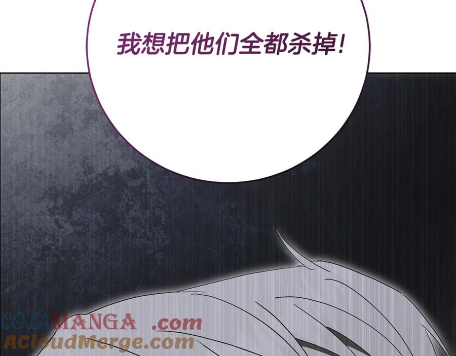 第241页