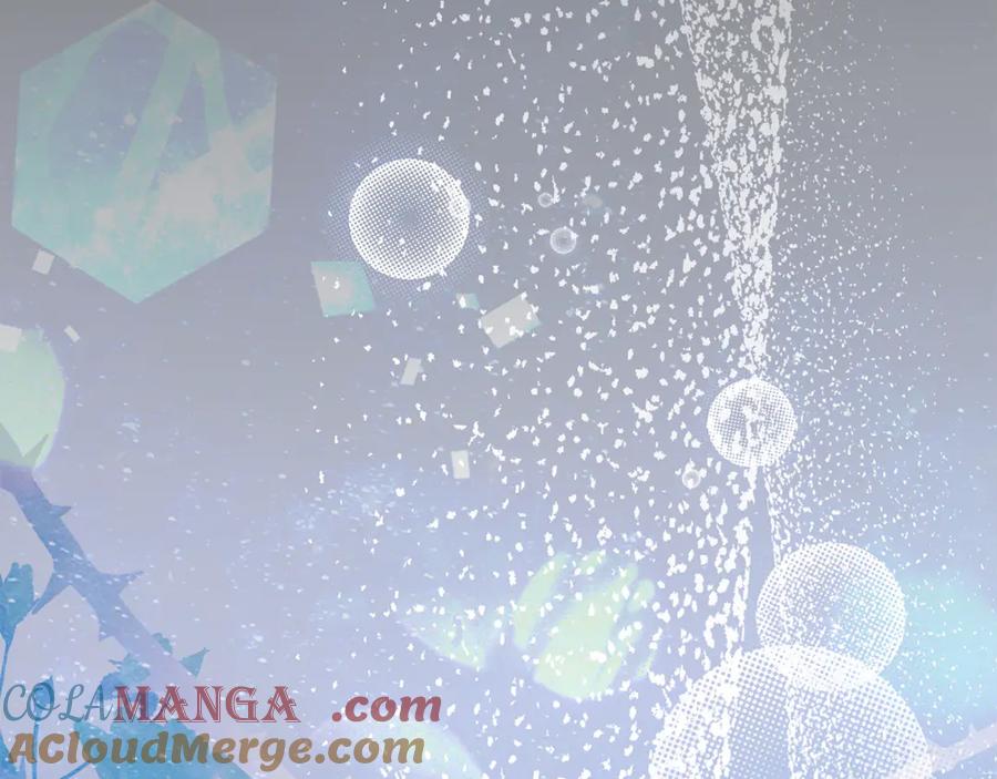 第245页