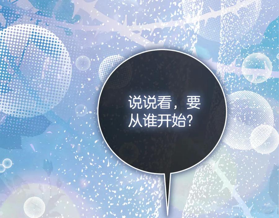 第246页