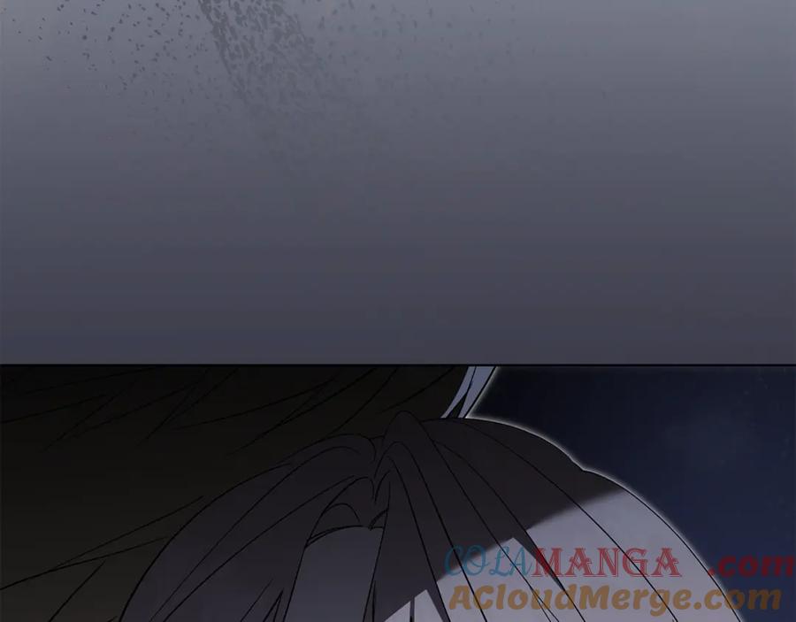 第253页