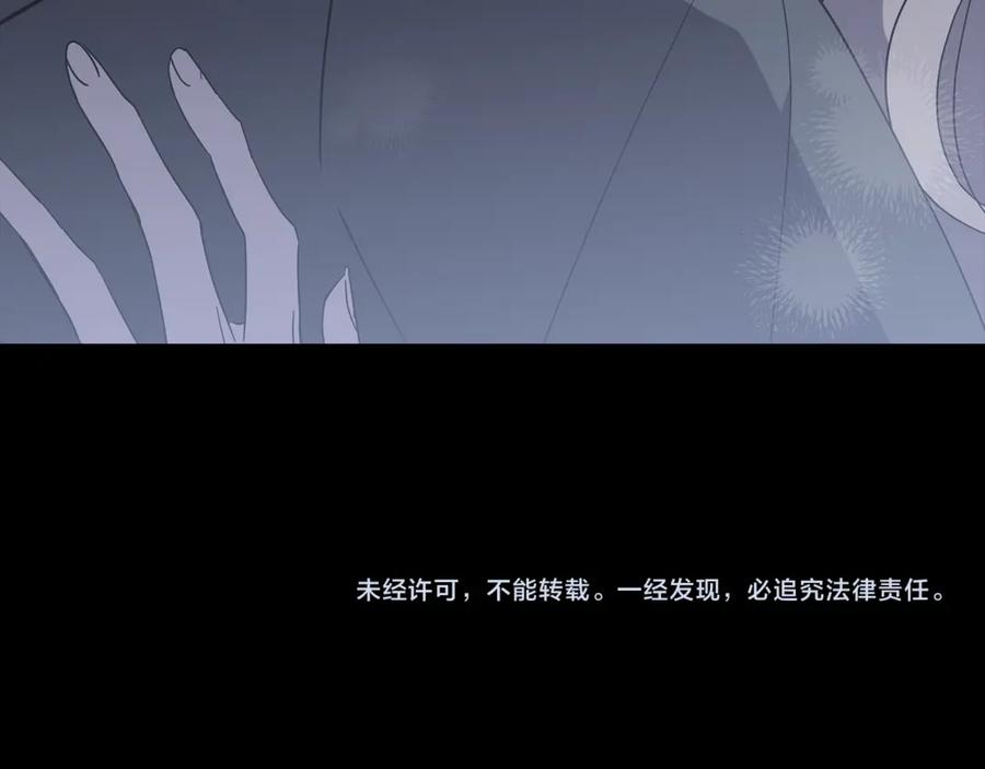 第255页