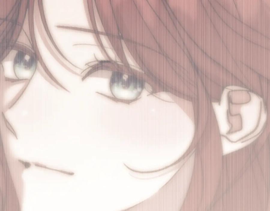 第218页