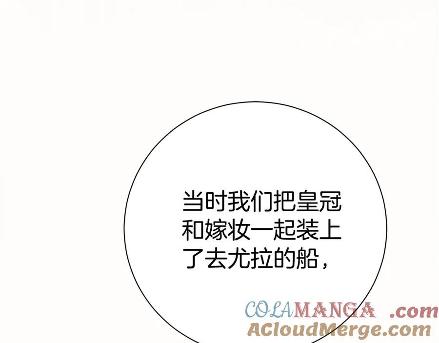 第221页