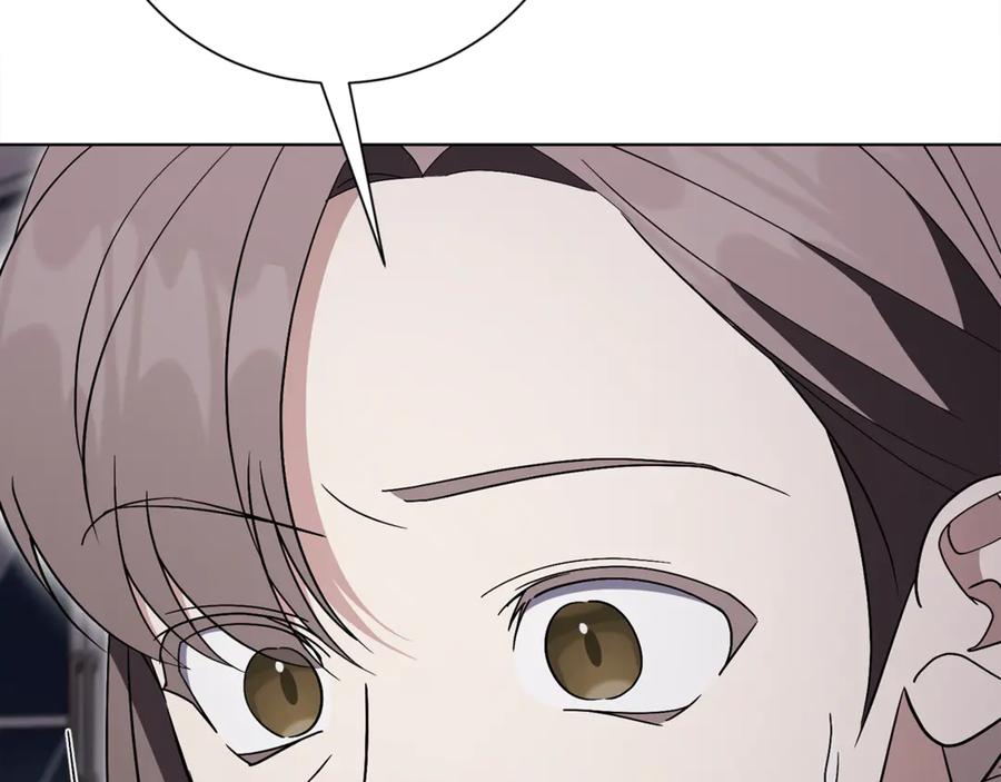 第223页