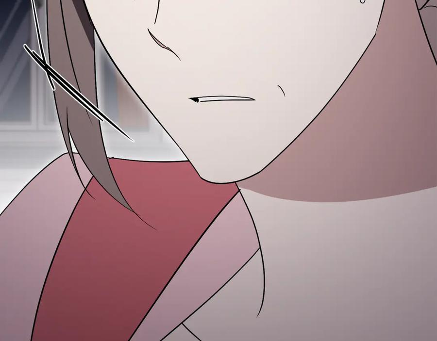 第224页