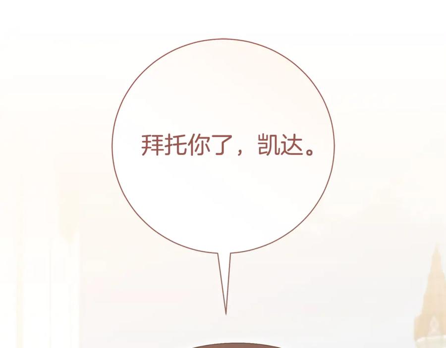 第226页