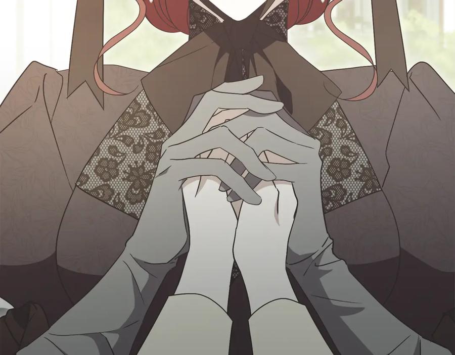 第228页
