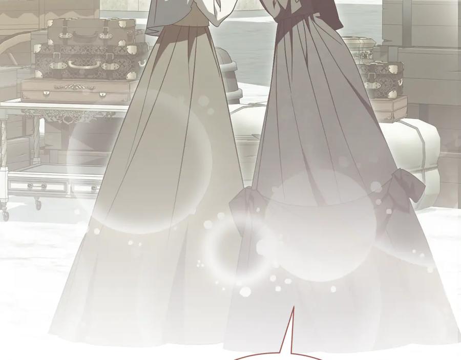 第232页