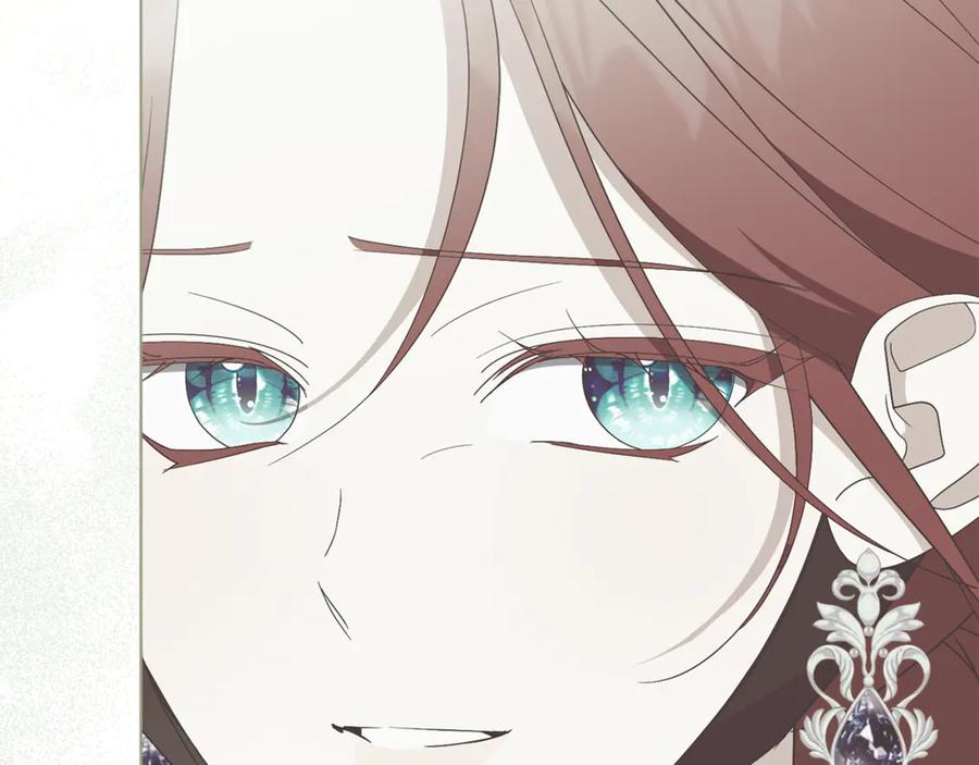 第235页