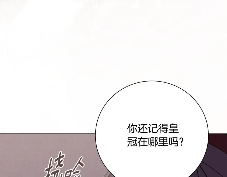 第247页