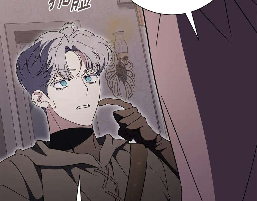 第248页