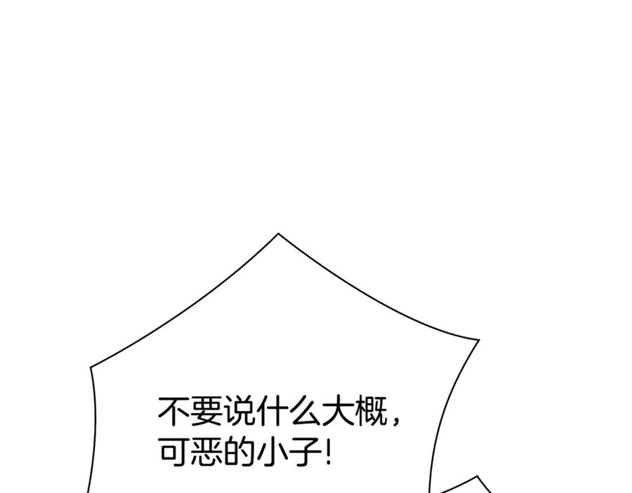 第250页