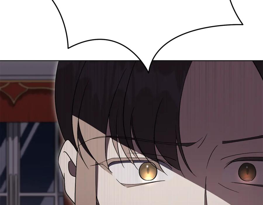 第255页