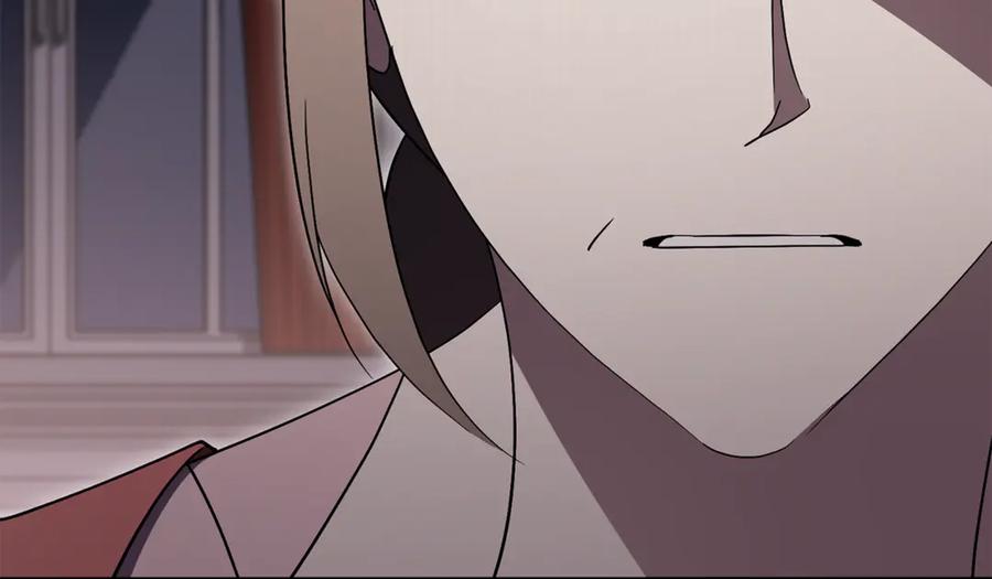第256页