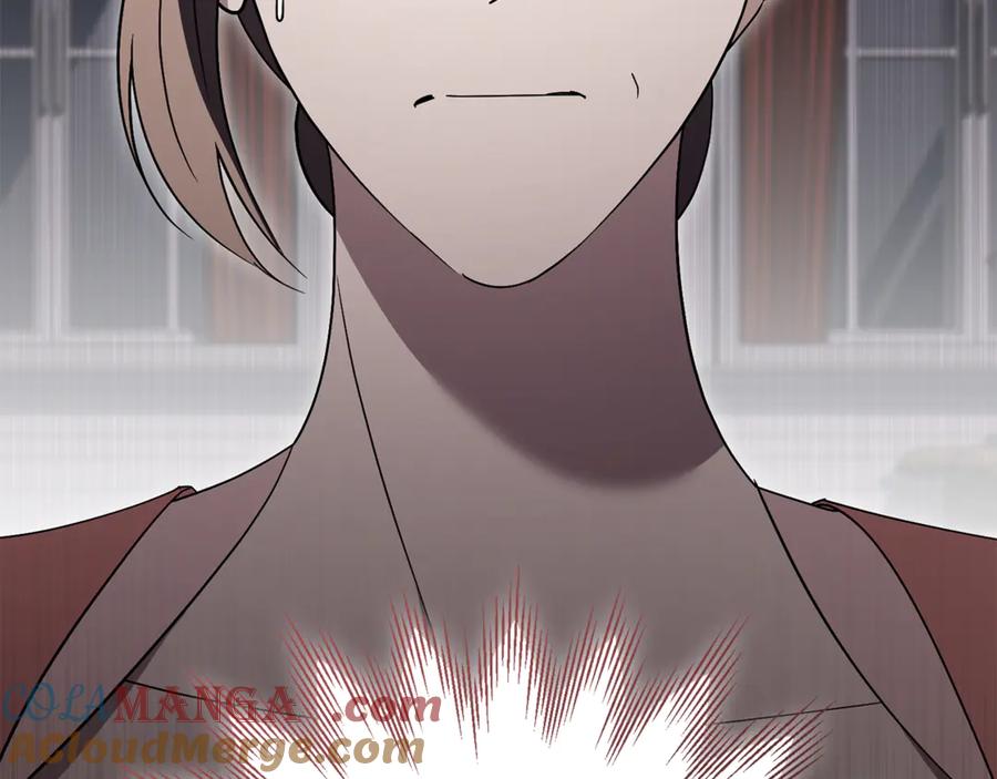 第265页