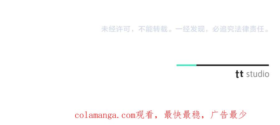 第268页