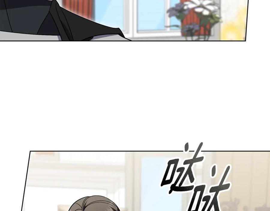 第211页