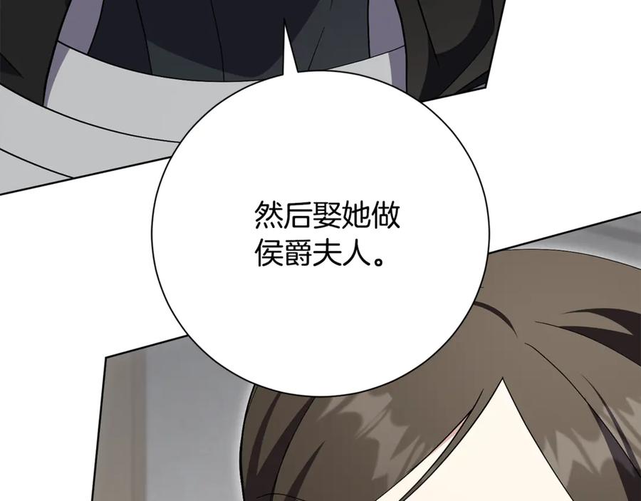 第220页