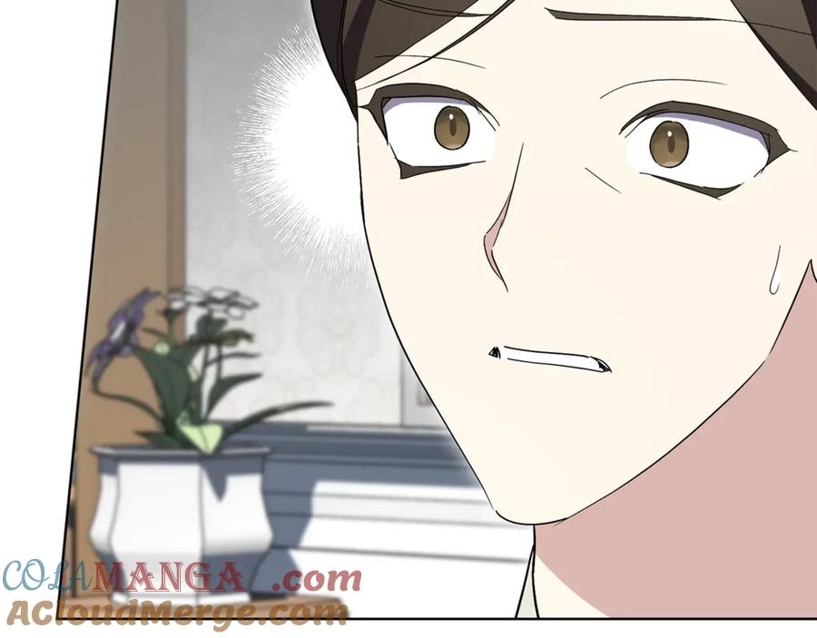 第221页