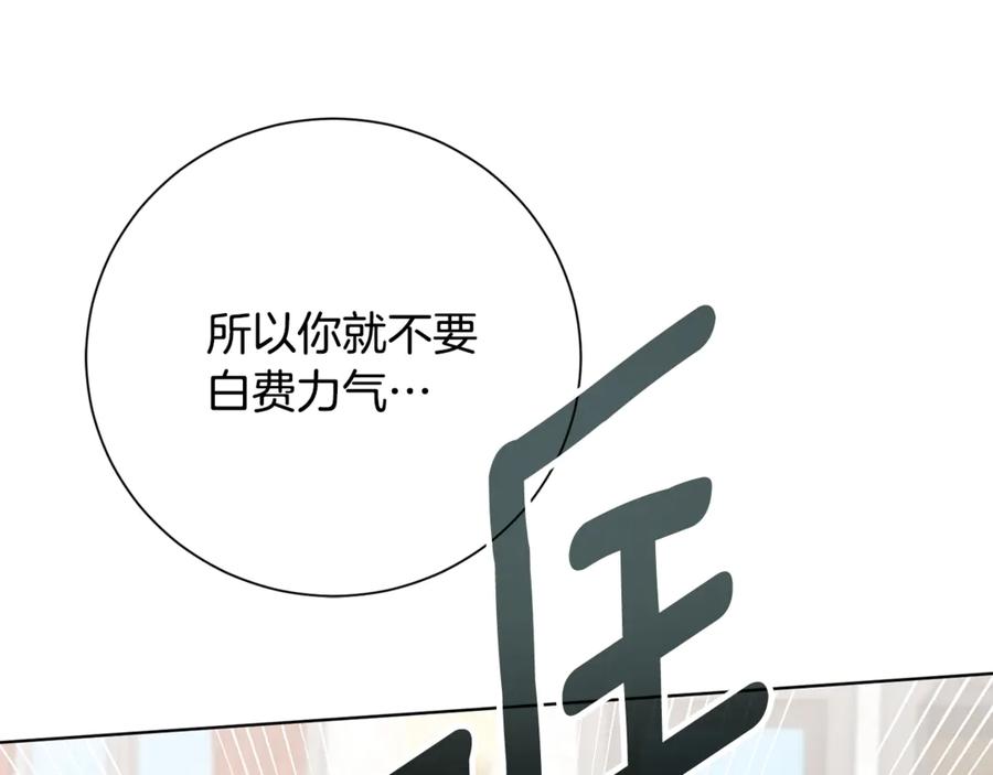 第223页