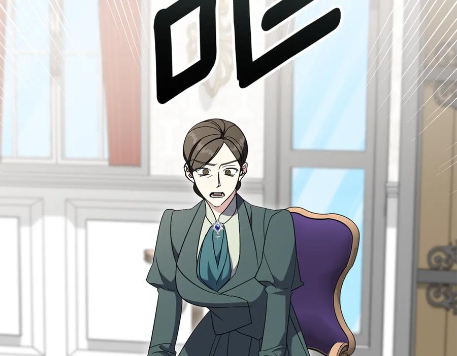 第224页