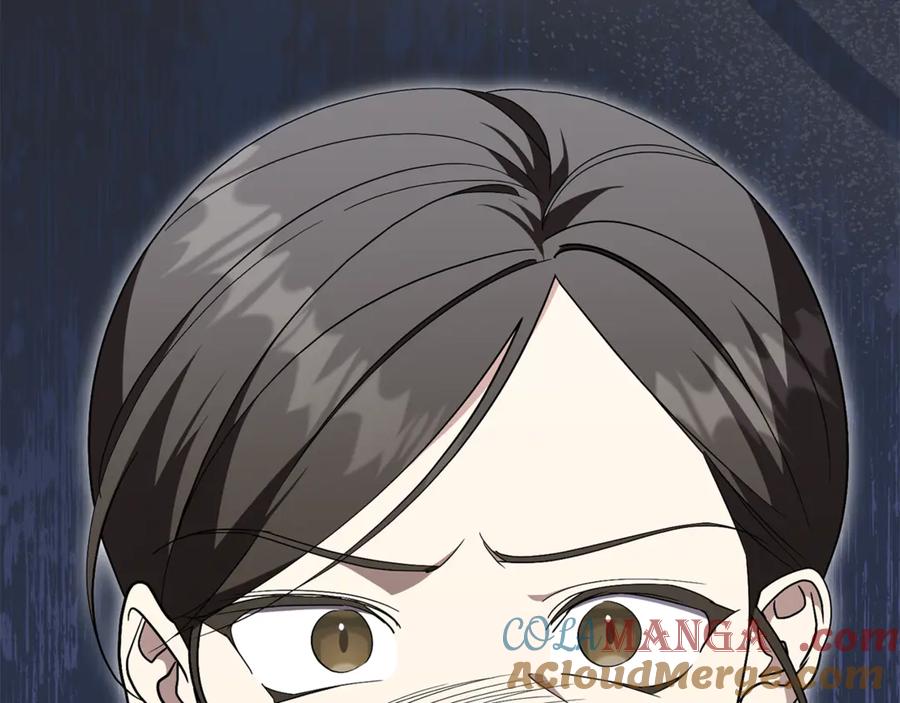 第229页